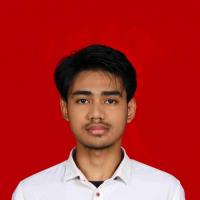 Ahmad Zidan Maulana Mansur