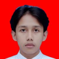 Alfandio Aminurrohman