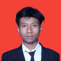 Muhammad Ilham Febriansyah