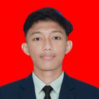 Muhammad Fattahul 'ulum