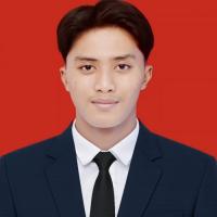 Banyu Prima Ageng Firdaus