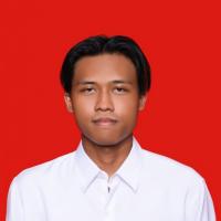 Andika Setiabudi Pranoto