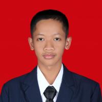Rizky Zaidaan Ramadhan