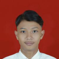 Adam Febriansah Widya Sava