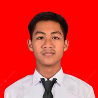 Muhammad Yosa Abdi Pratama