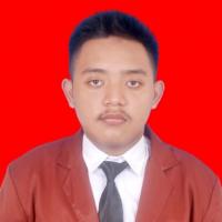 Daniello Heronimus Wibowo