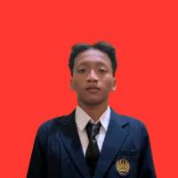 Ahmad Haidar Asy'ari