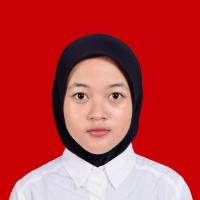 Sabriya Tyara Pramita