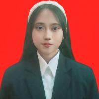 Viero Naylatussa'adah