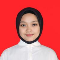 Milahati Lavira Septyaputri