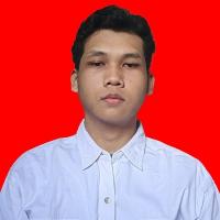 Rafael Mukti Ba'adillah