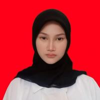 Grissela Aprilia Putri