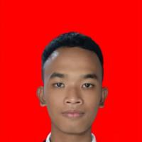 Zeidan Adhiya Ulhaq Ramadhani