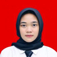 Naysilla Azhra Putri