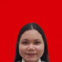 Amelia Carolina Octavia