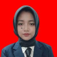 Revaneta Dwi Meilani