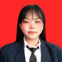 Vannesa Sharani Al Adisty