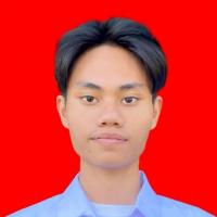 Pandu Sava Syahputra