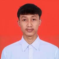 Mohammad Al Wafa Rohman