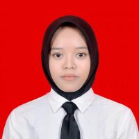 Zahrani Nur Afifah