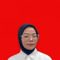 Eirya Pramitha Dwinafalen