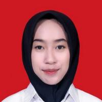 Akmilna Nova Amalina