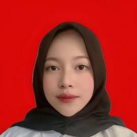 Leidya Vanina Arimbi Wibisono