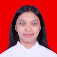 Salsabila Khansa Ramadhani