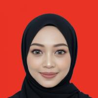 Putri Puji Lestari