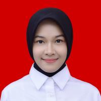 Aliffasya Alannaza Lilaini