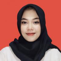 Bylqhis Farikhul Nabila Purwanto