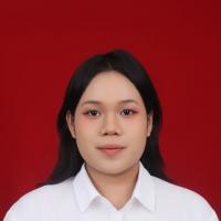 Octavia Rahmadani Gunawan