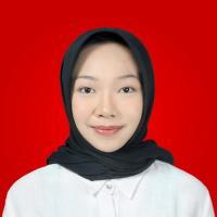 Anindya Amelia Nawangsari
