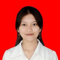 Devita Hapsari Putri Astari