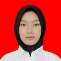 Nabilah Widya Rahmah