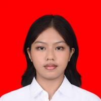 Kayla Firstiyanita Shintya