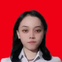 Aurellya Kirani Lucky Putri