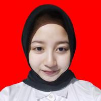 Apryanda Nirma Putri