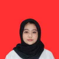 Nashwa Alya Maharani