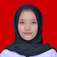 Nimasayu Artika Honey Cristy