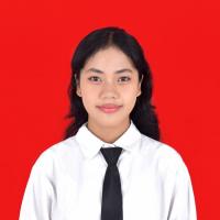 Clarissa Yenima Siahaan