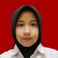 Laura Cantika Sambodo