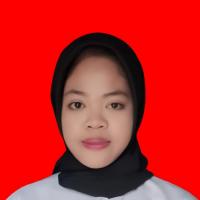 Dini Ramadhani