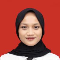 Shevira Cahyarani Aji