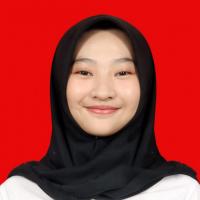 Reva Aulia Salsa Cinta Febiola