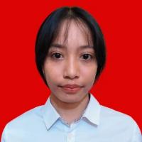 Ketsya Rhevania Romkeny