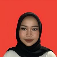 Galuh Kurnianingtyas