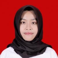 Andinia Izza Ameliawati