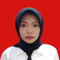 Nayla Ulaya Nuha Zahira