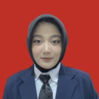 Revian Nico Eka Putri